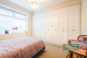 Photo 22- click for photo gallery